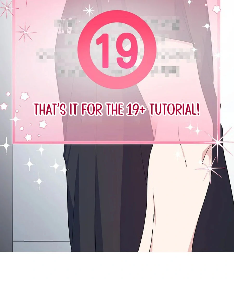 Her Happy Ending Strategy Chapter 4 527 ch 4 16