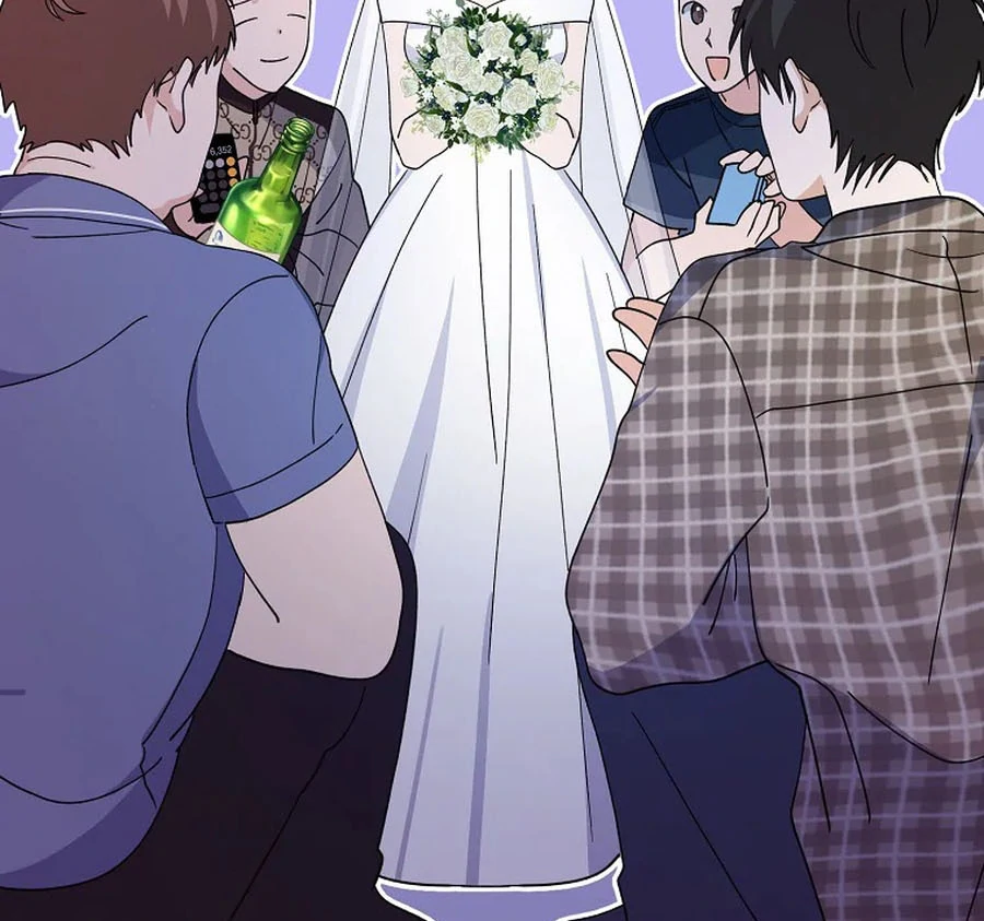 Her Happy Ending Strategy Chapter 4 671 ch 4 160