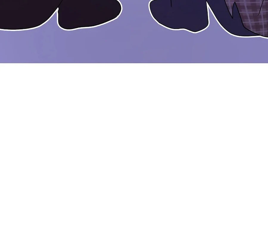 Her Happy Ending Strategy Chapter 4 672 ch 4 161