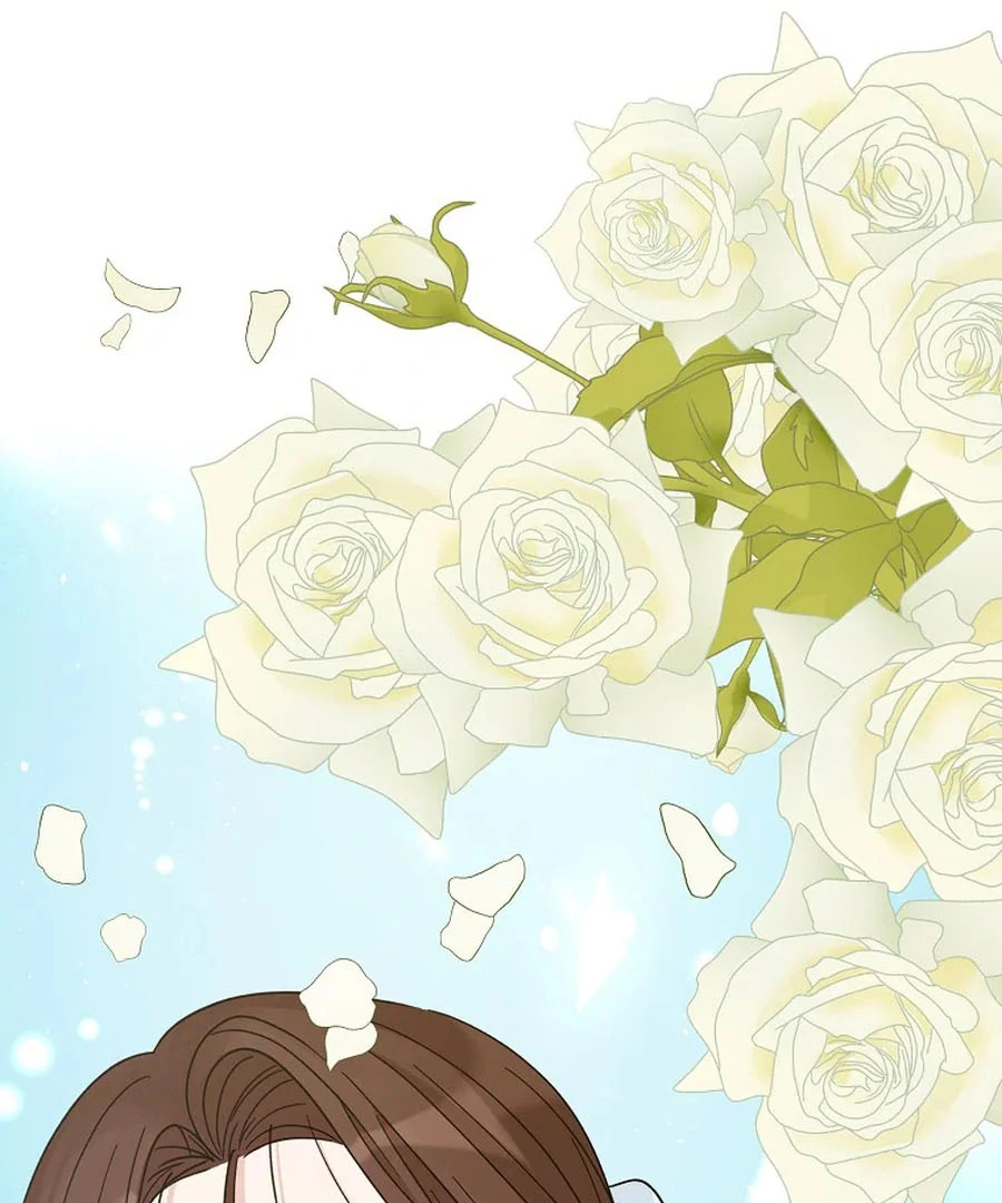 Her Happy Ending Strategy Chapter 4 673 ch 4 162