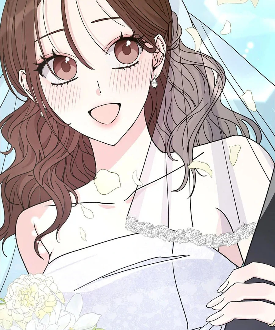 Her Happy Ending Strategy Chapter 4 674 ch 4 163