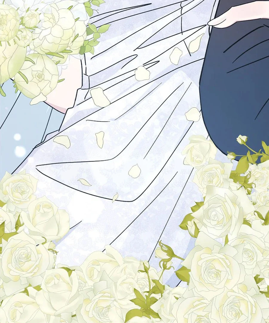 Her Happy Ending Strategy Chapter 4 675 ch 4 164