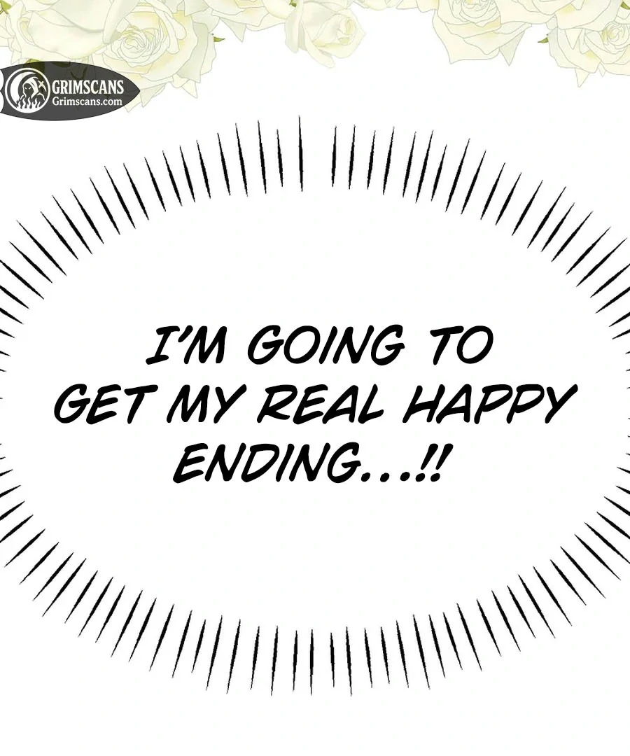 Her Happy Ending Strategy Chapter 4 676 ch 4 165