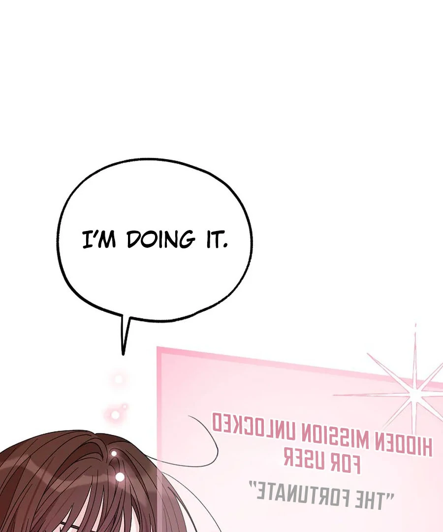 Her Happy Ending Strategy Chapter 4 677 ch 4 166