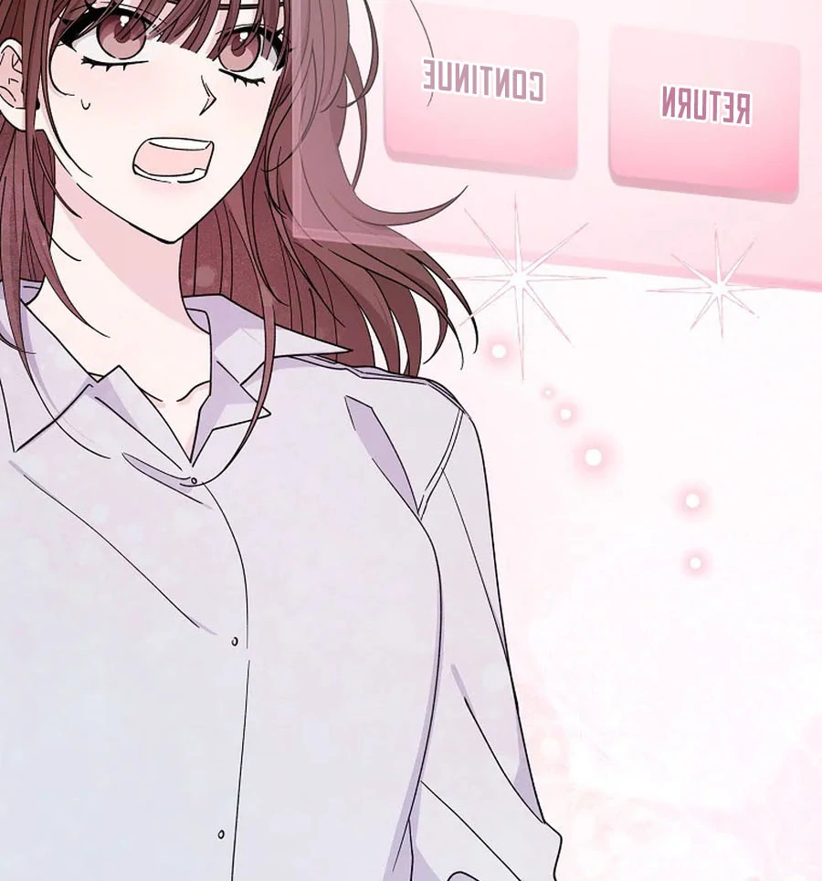 Her Happy Ending Strategy Chapter 4 678 ch 4 167