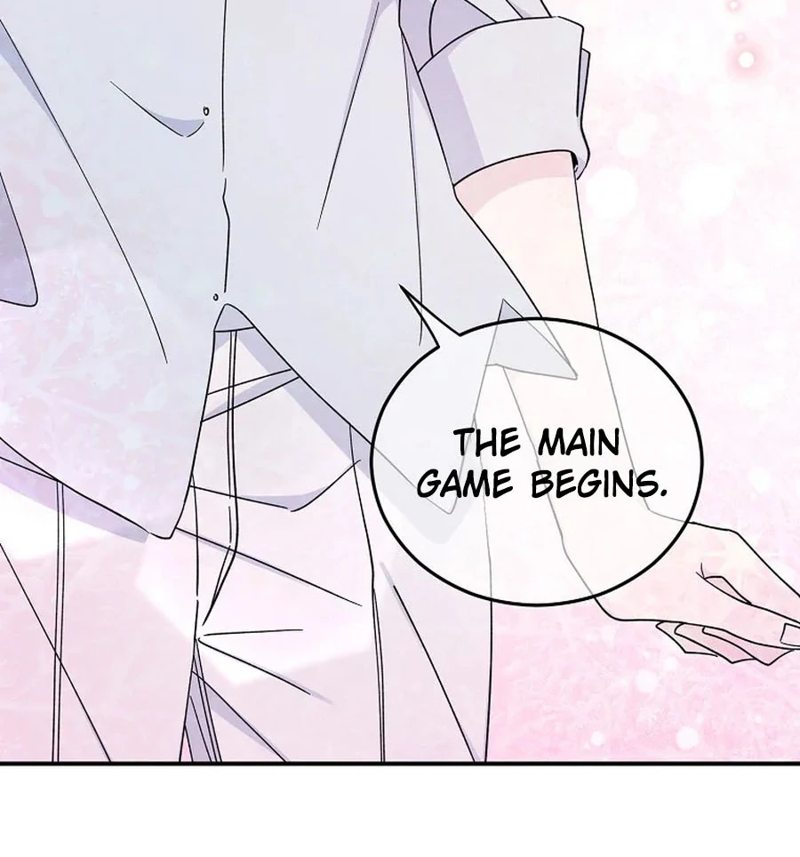 Her Happy Ending Strategy Chapter 4 679 ch 4 168