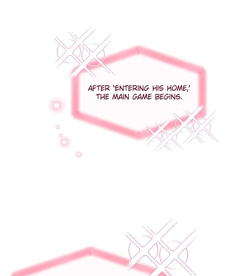 Her Happy Ending Strategy Chapter 4 528 ch 4 17