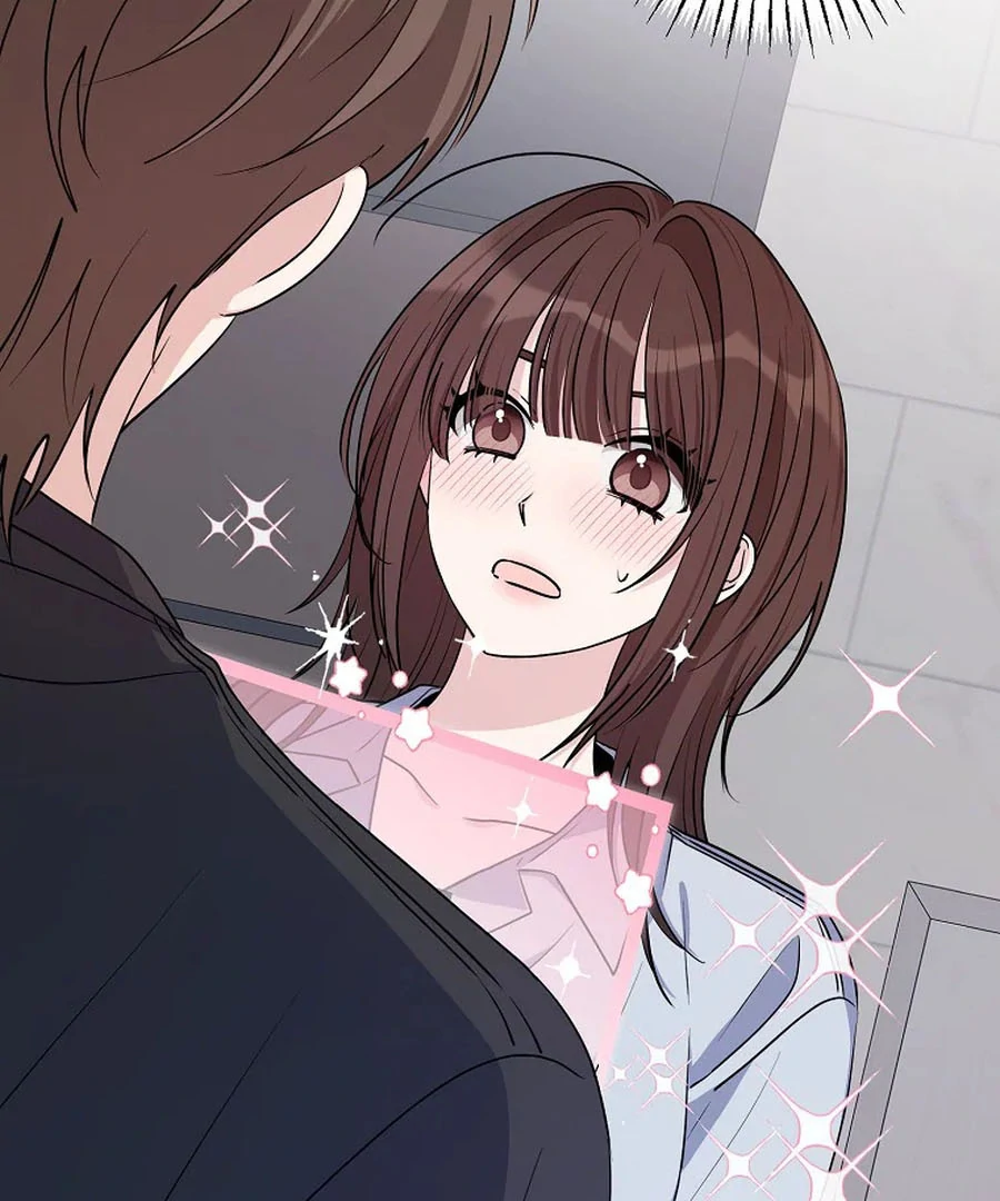 Her Happy Ending Strategy Chapter 4 530 ch 4 19