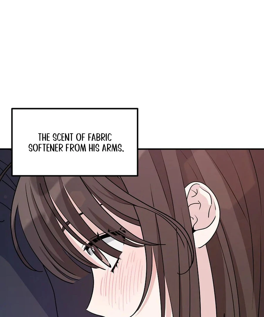 Her Happy Ending Strategy Chapter 4 513 ch 4 2