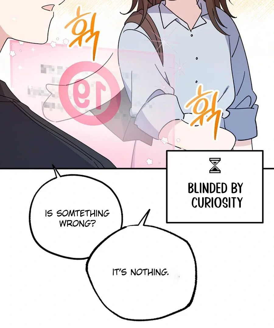 Her Happy Ending Strategy Chapter 4 533 ch 4 22