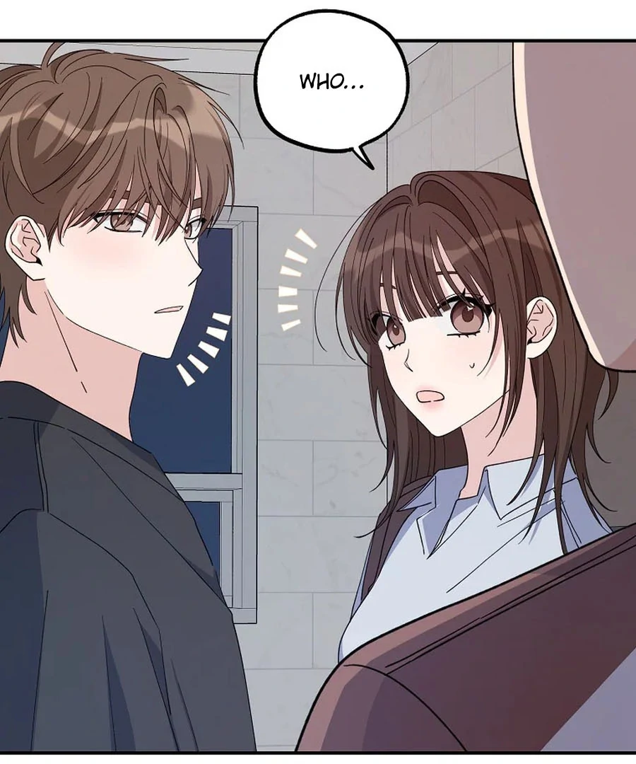 Her Happy Ending Strategy Chapter 4 536 ch 4 25