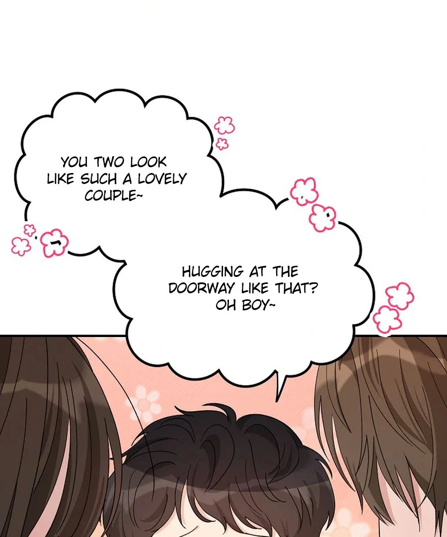 Her Happy Ending Strategy Chapter 4 537 ch 4 26