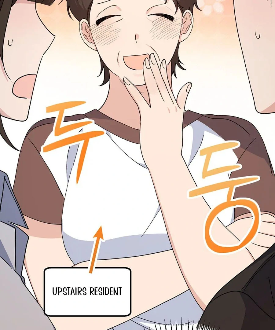 Her Happy Ending Strategy Chapter 4 538 ch 4 27