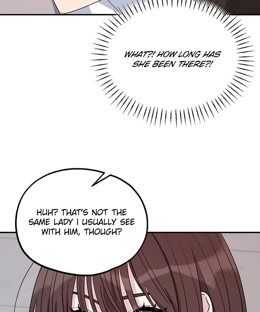 Her Happy Ending Strategy Chapter 4 539 ch 4 28