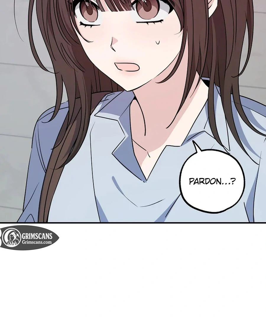 Her Happy Ending Strategy Chapter 4 540 ch 4 29