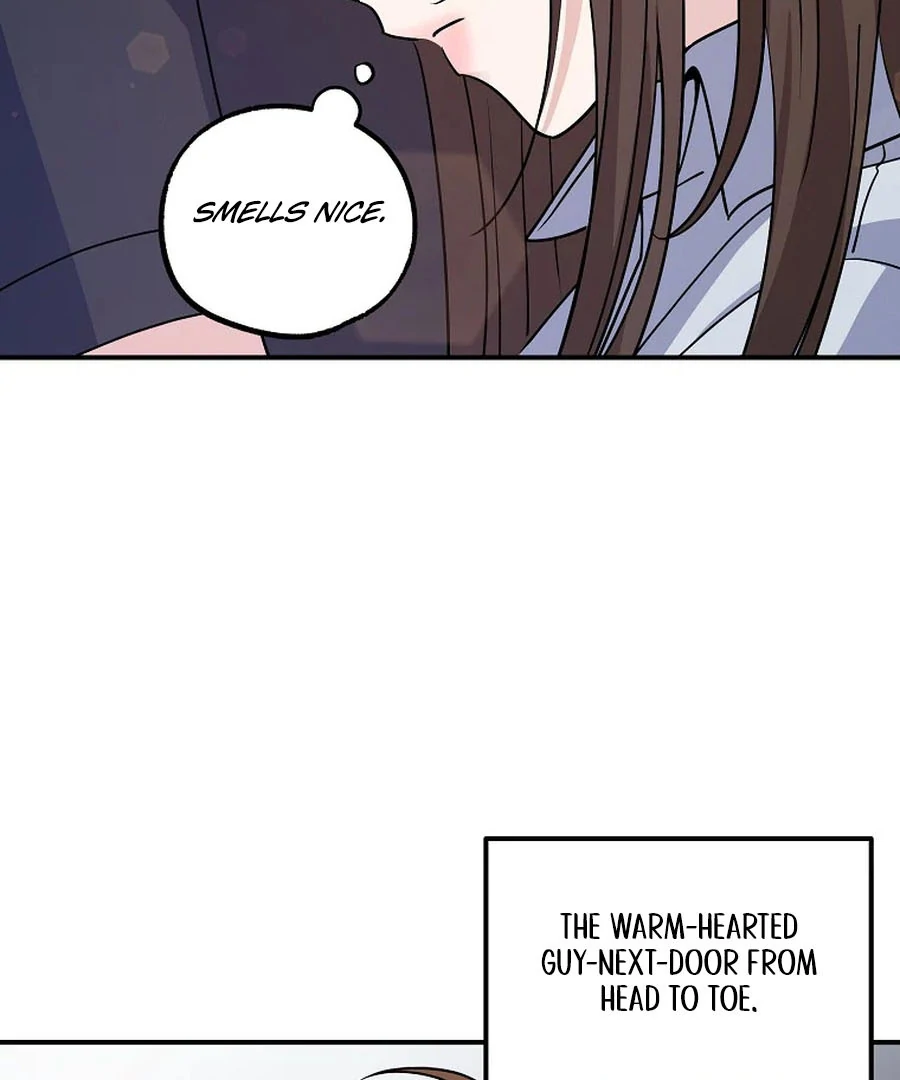 Her Happy Ending Strategy Chapter 4 514 ch 4 3