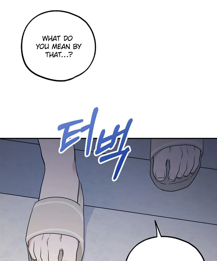 Her Happy Ending Strategy Chapter 4 541 ch 4 30