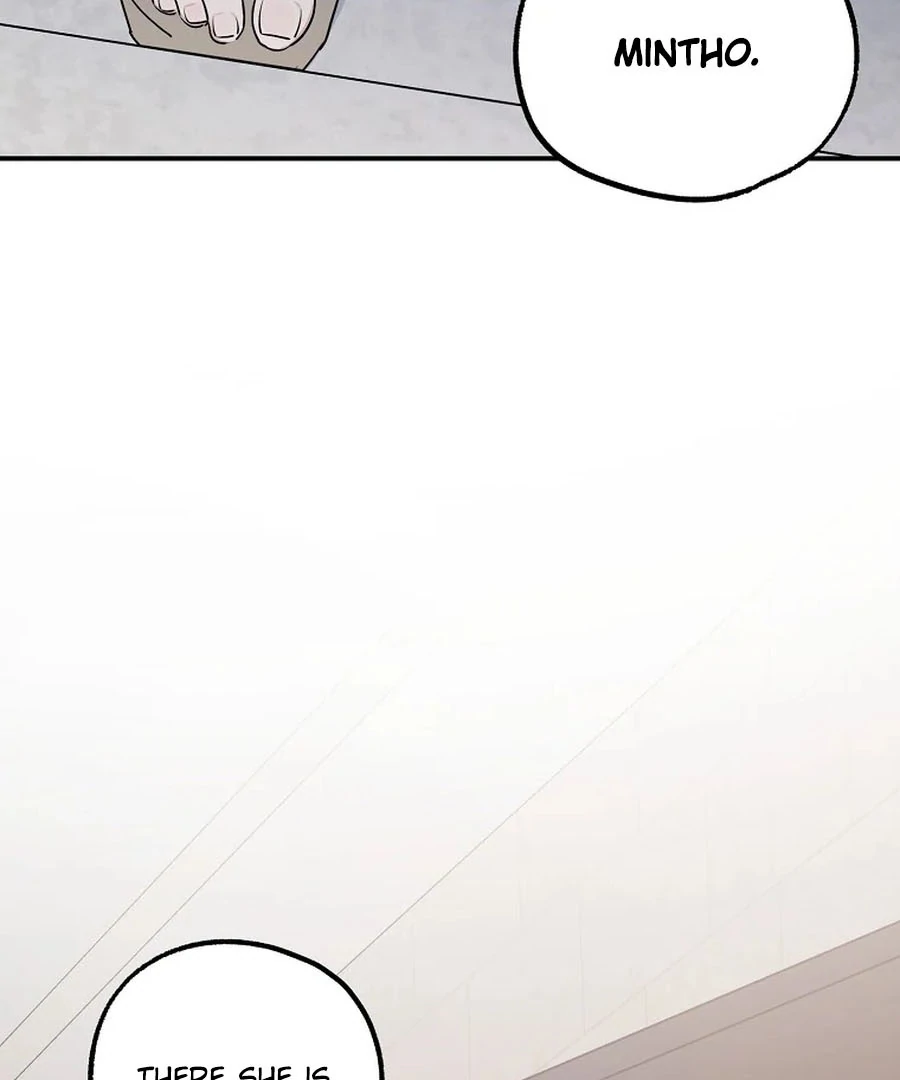 Her Happy Ending Strategy Chapter 4 542 ch 4 31