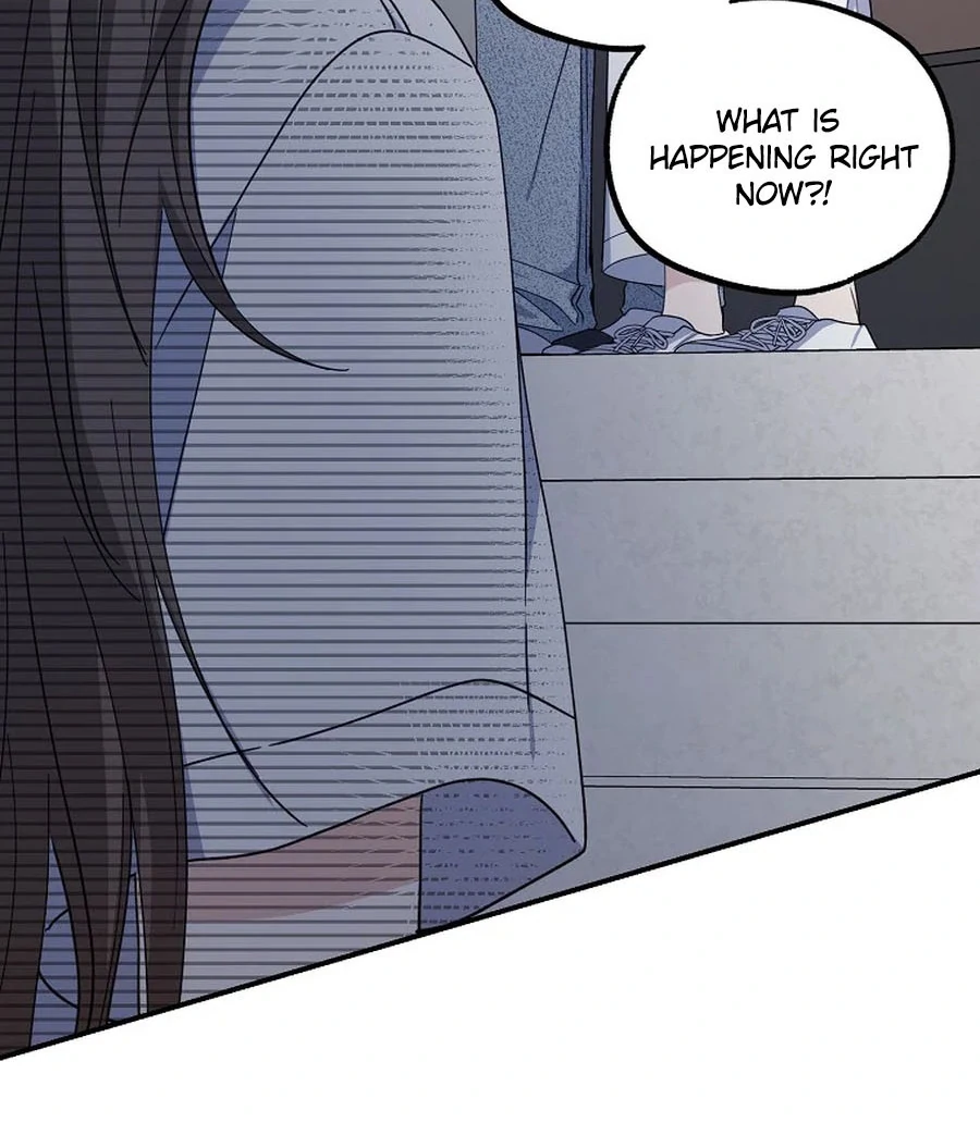 Her Happy Ending Strategy Chapter 4 544 ch 4 33