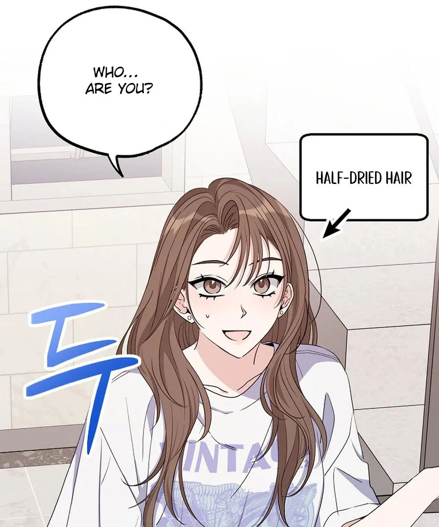 Her Happy Ending Strategy Chapter 4 545 ch 4 34