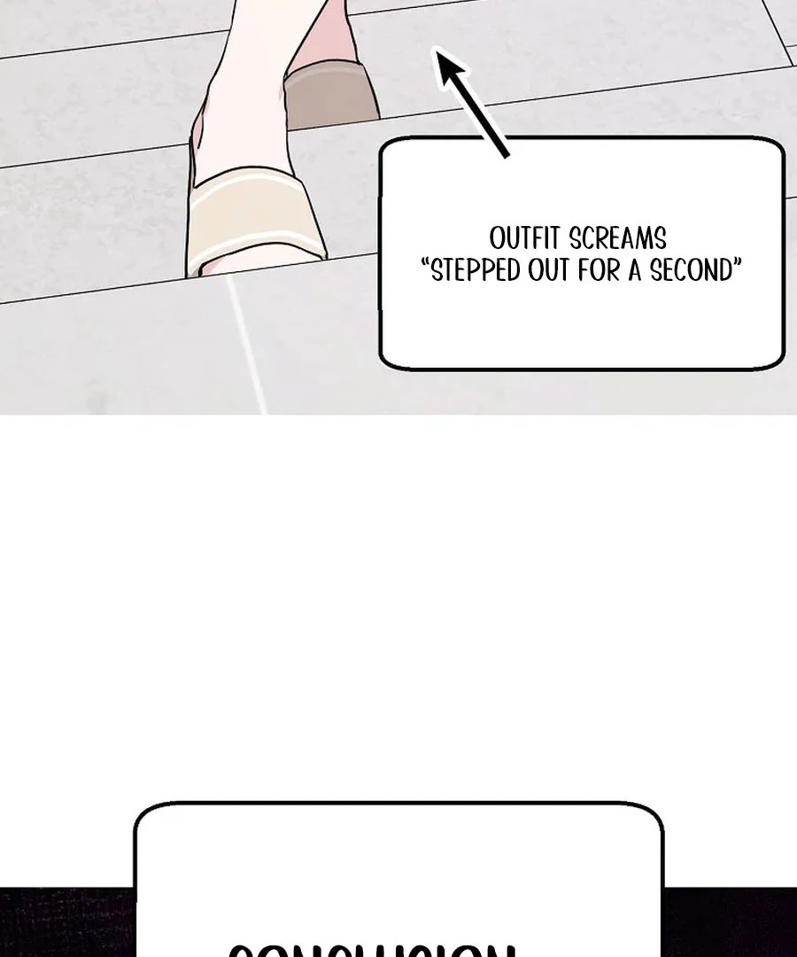 Her Happy Ending Strategy Chapter 4 547 ch 4 36