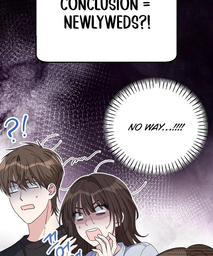 Her Happy Ending Strategy Chapter 4 548 ch 4 37