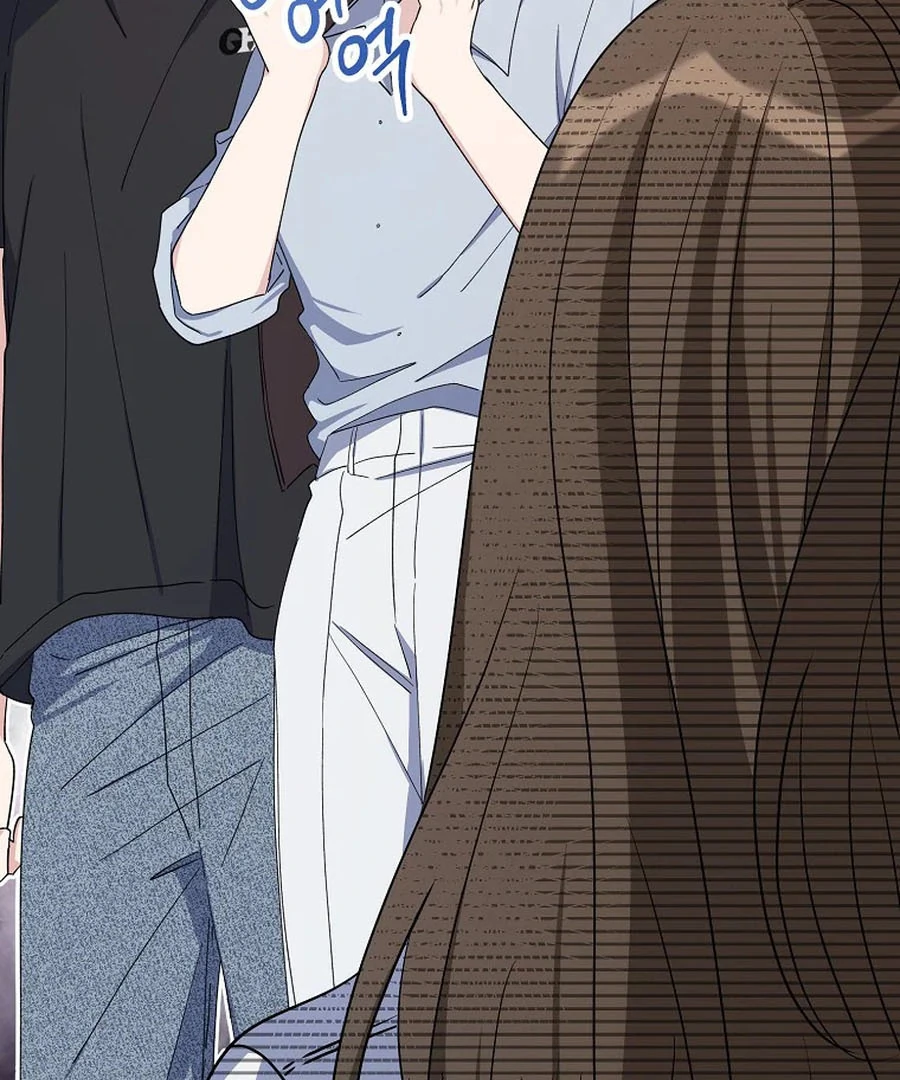 Her Happy Ending Strategy Chapter 4 549 ch 4 38