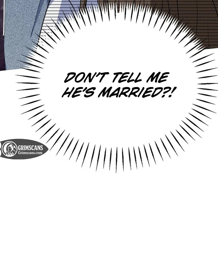 Her Happy Ending Strategy Chapter 4 550 ch 4 39