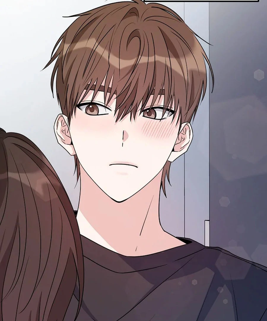 Her Happy Ending Strategy Chapter 4 515 ch 4 4