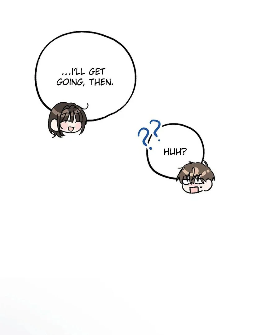 Her Happy Ending Strategy Chapter 4 551 ch 4 40