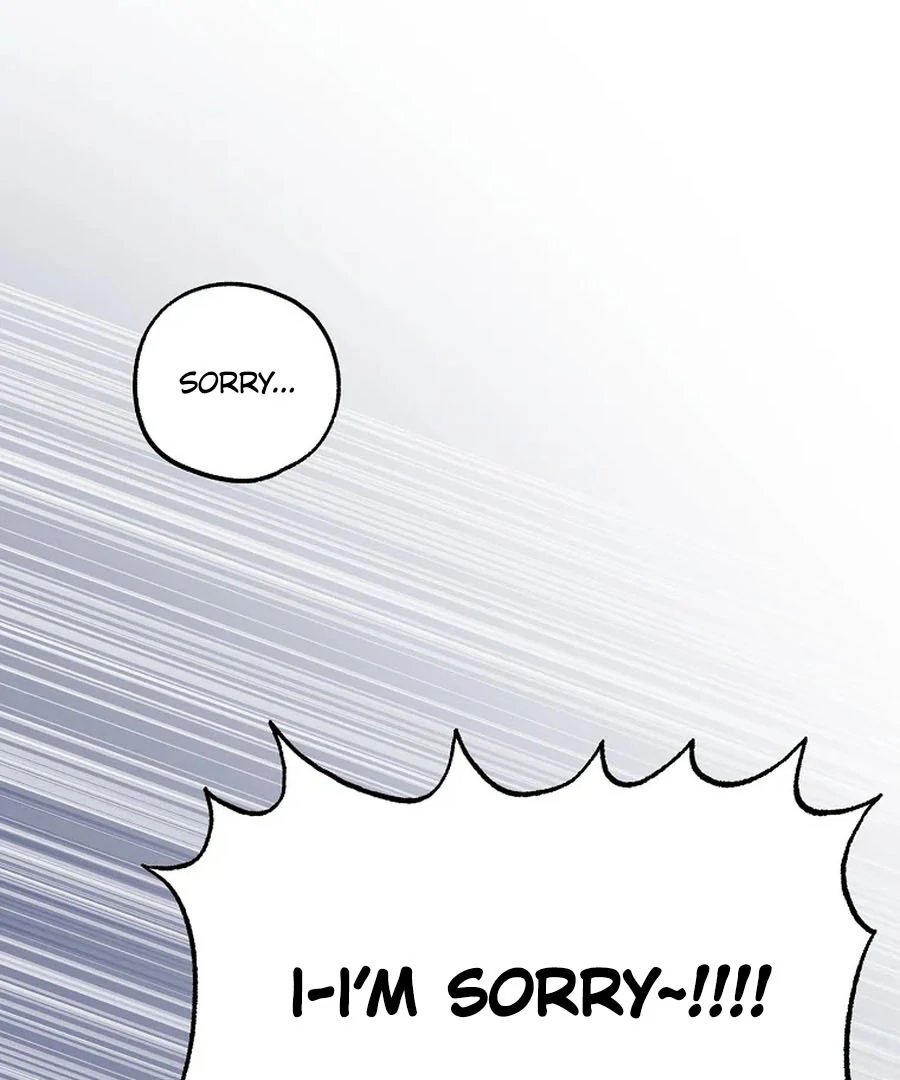 Her Happy Ending Strategy Chapter 4 552 ch 4 41