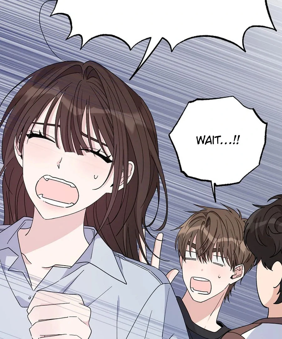 Her Happy Ending Strategy Chapter 4 553 ch 4 42