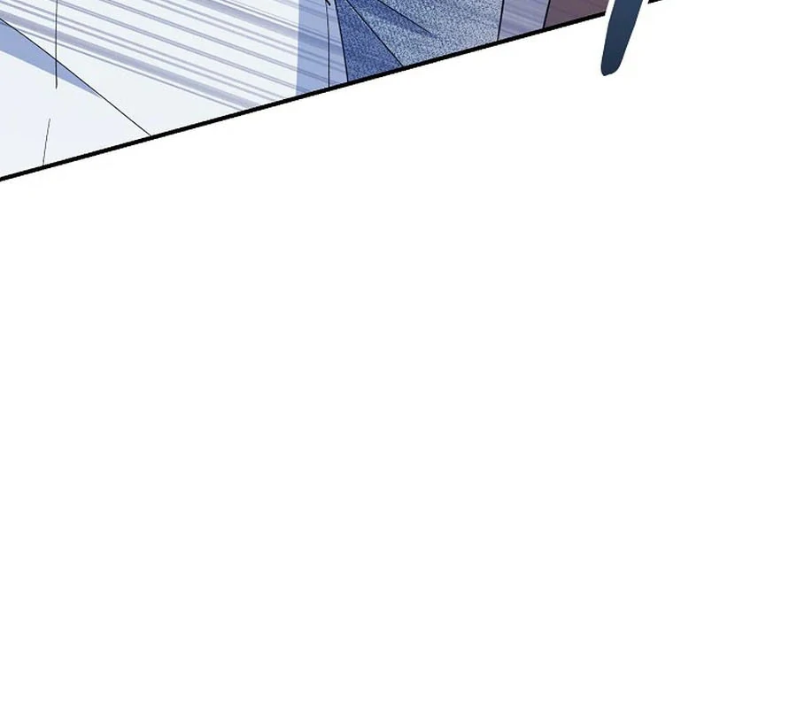 Her Happy Ending Strategy Chapter 4 555 ch 4 44