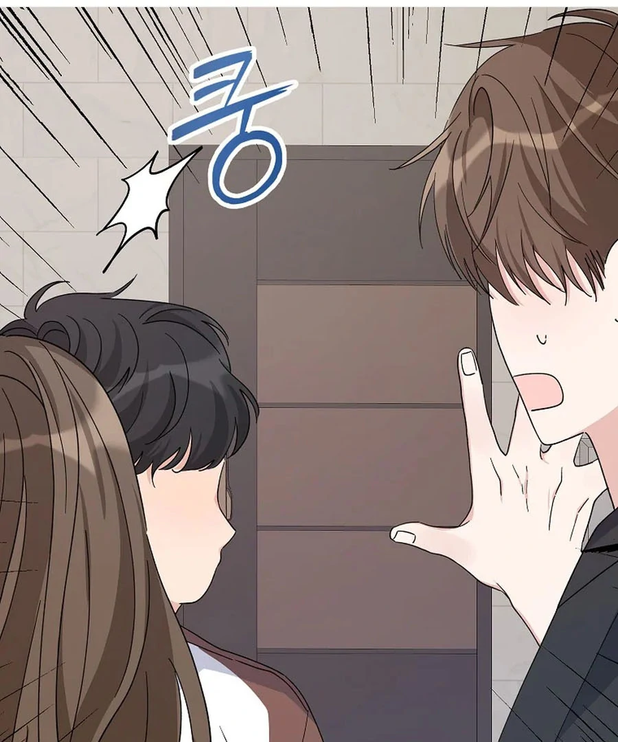 Her Happy Ending Strategy Chapter 4 556 ch 4 45