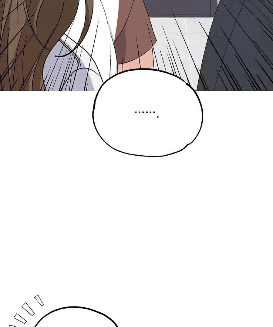 Her Happy Ending Strategy Chapter 4 557 ch 4 46