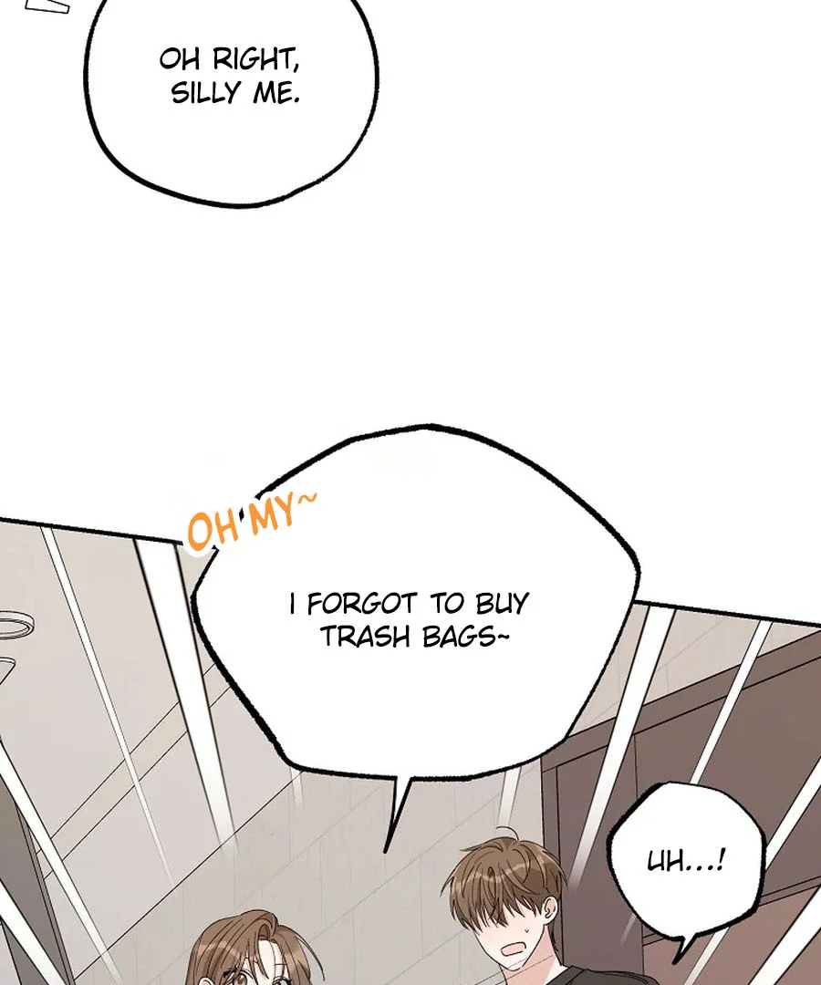 Her Happy Ending Strategy Chapter 4 558 ch 4 47