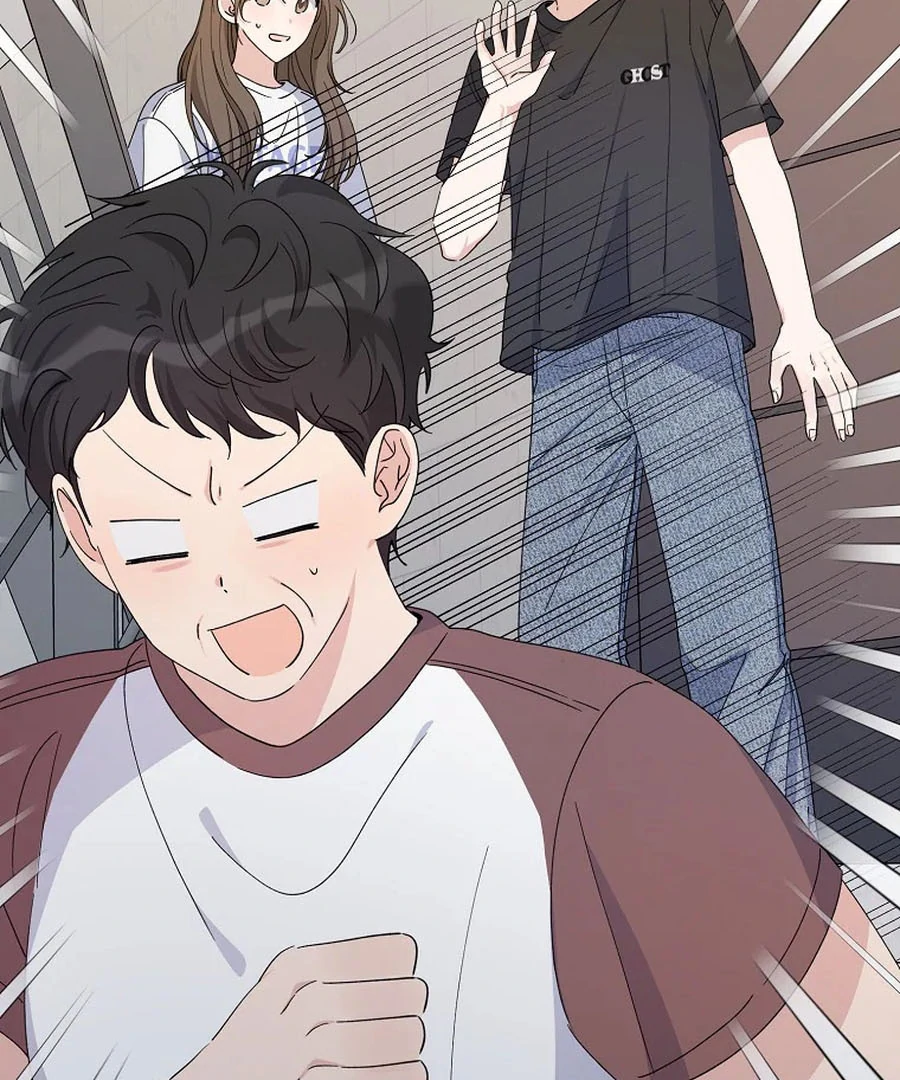 Her Happy Ending Strategy Chapter 4 559 ch 4 48