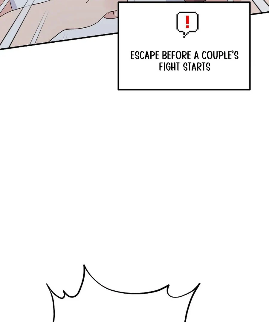 Her Happy Ending Strategy Chapter 4 560 ch 4 49