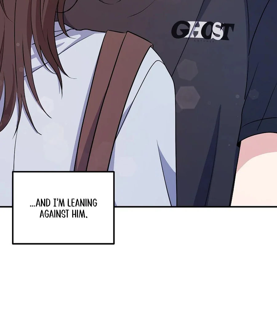 Her Happy Ending Strategy Chapter 4 516 ch 4 5