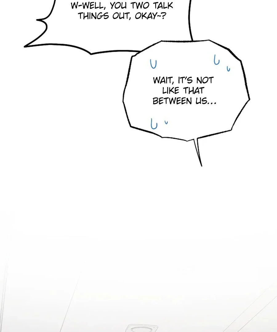 Her Happy Ending Strategy Chapter 4 561 ch 4 50