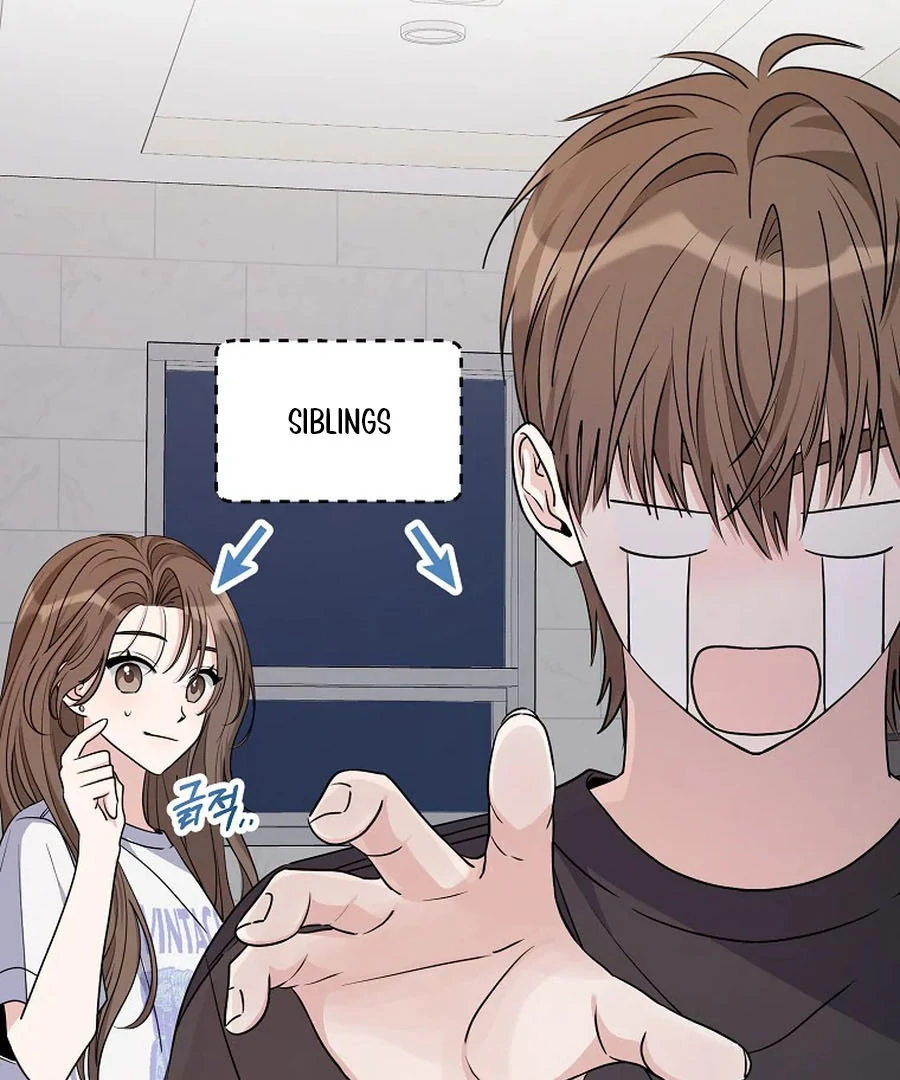 Her Happy Ending Strategy Chapter 4 562 ch 4 51