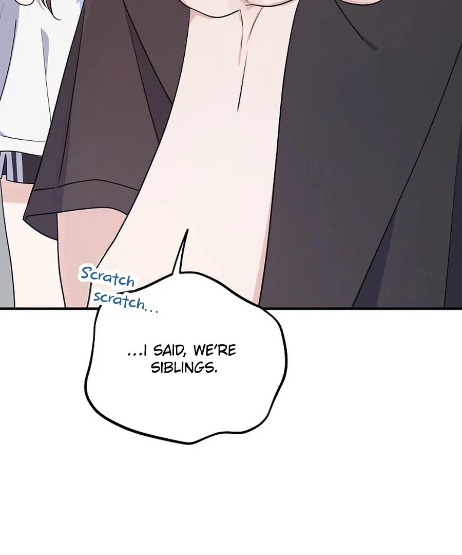 Her Happy Ending Strategy Chapter 4 563 ch 4 52