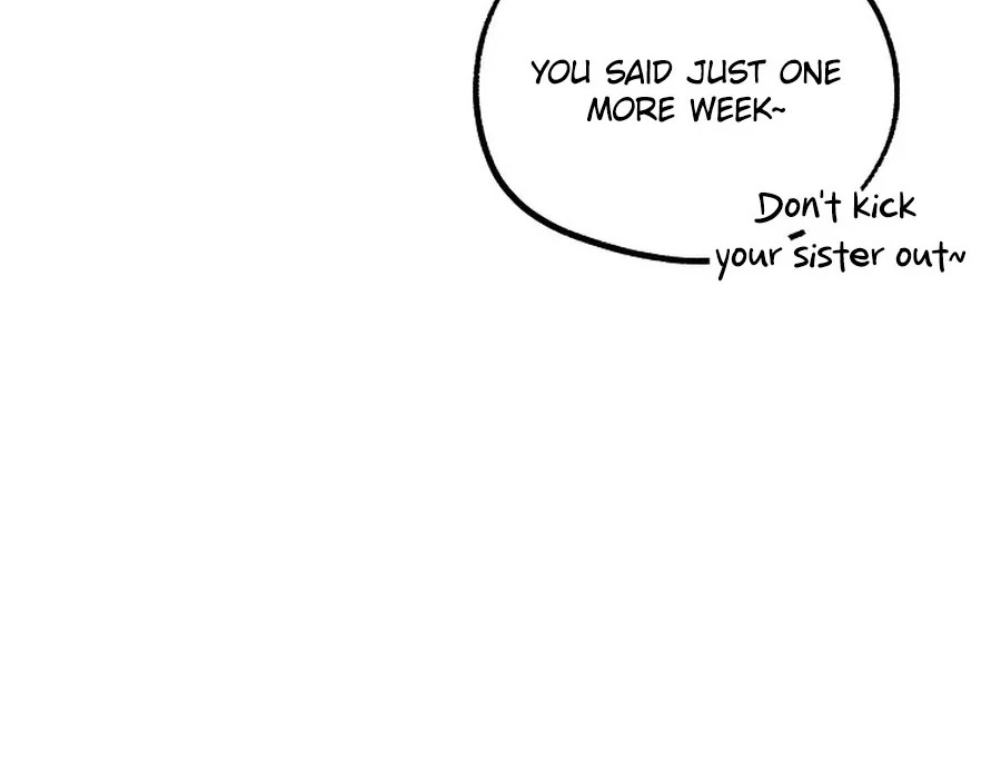 Her Happy Ending Strategy Chapter 4 566 ch 4 55