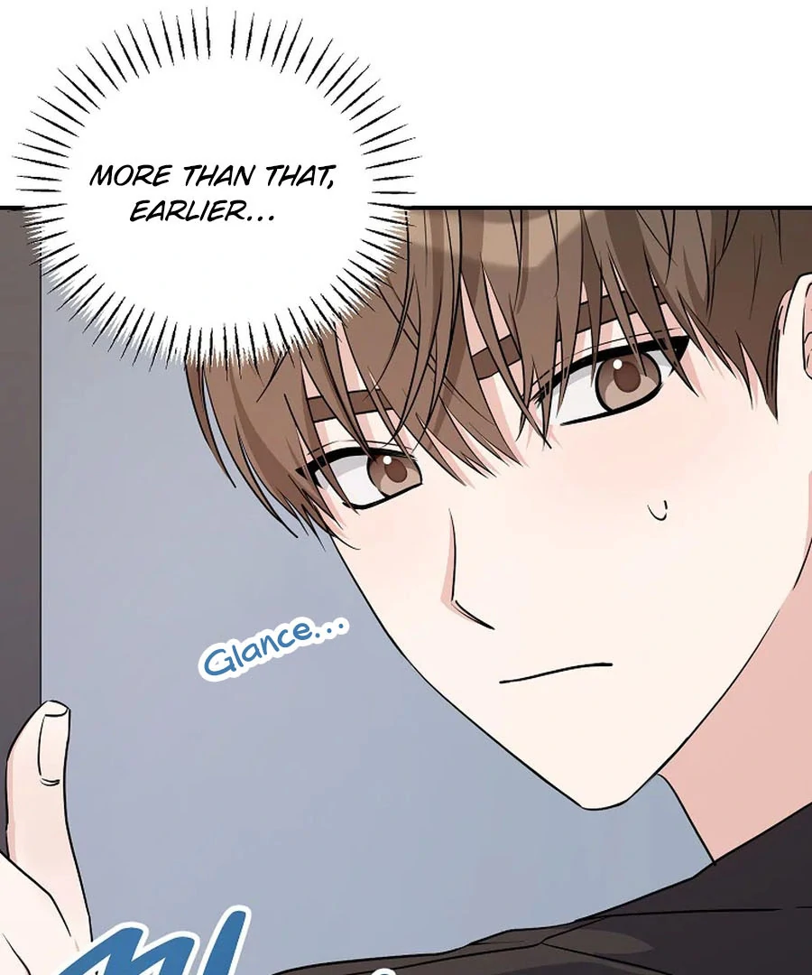 Her Happy Ending Strategy Chapter 4 567 ch 4 56