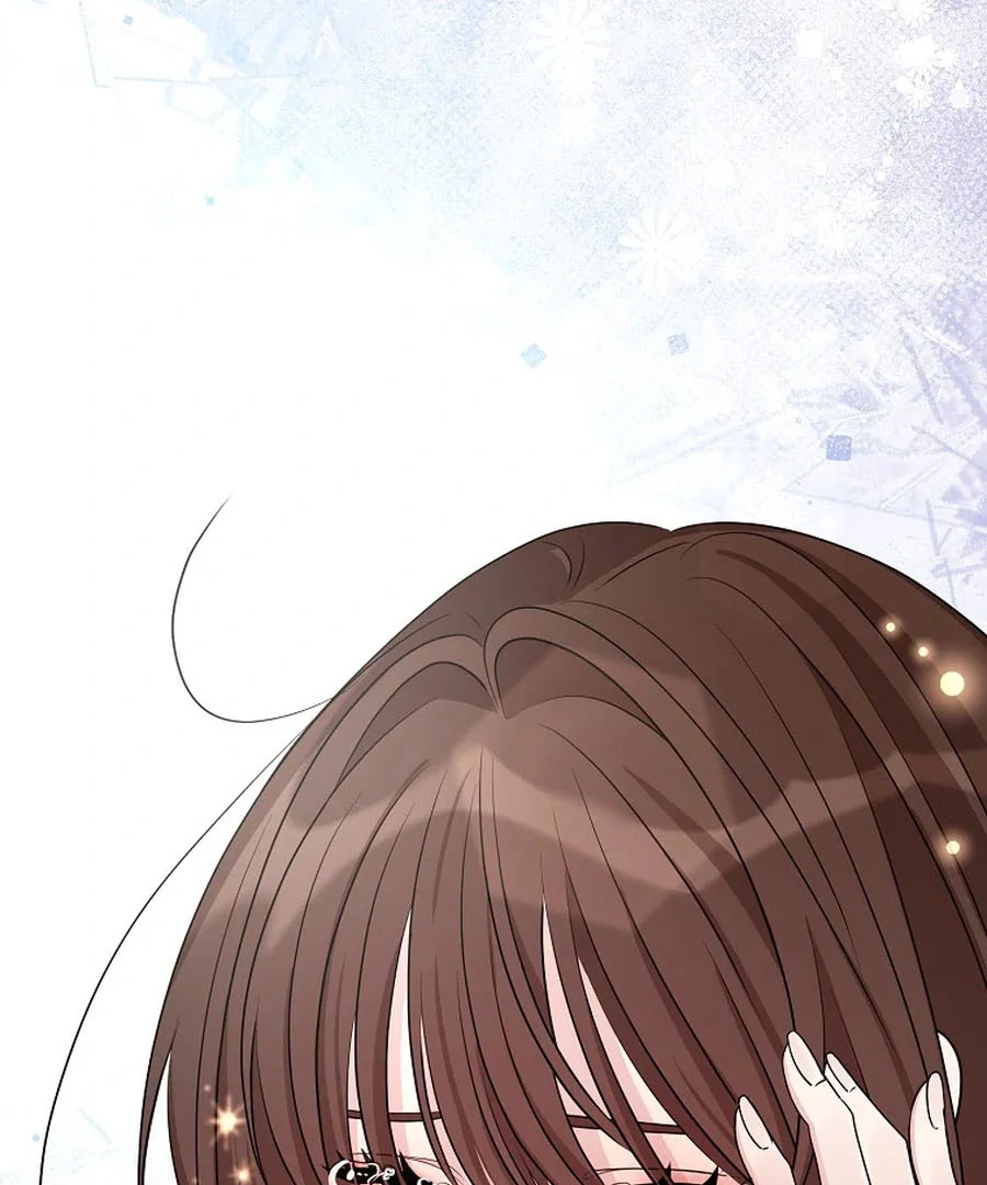 Her Happy Ending Strategy Chapter 4 569 ch 4 58