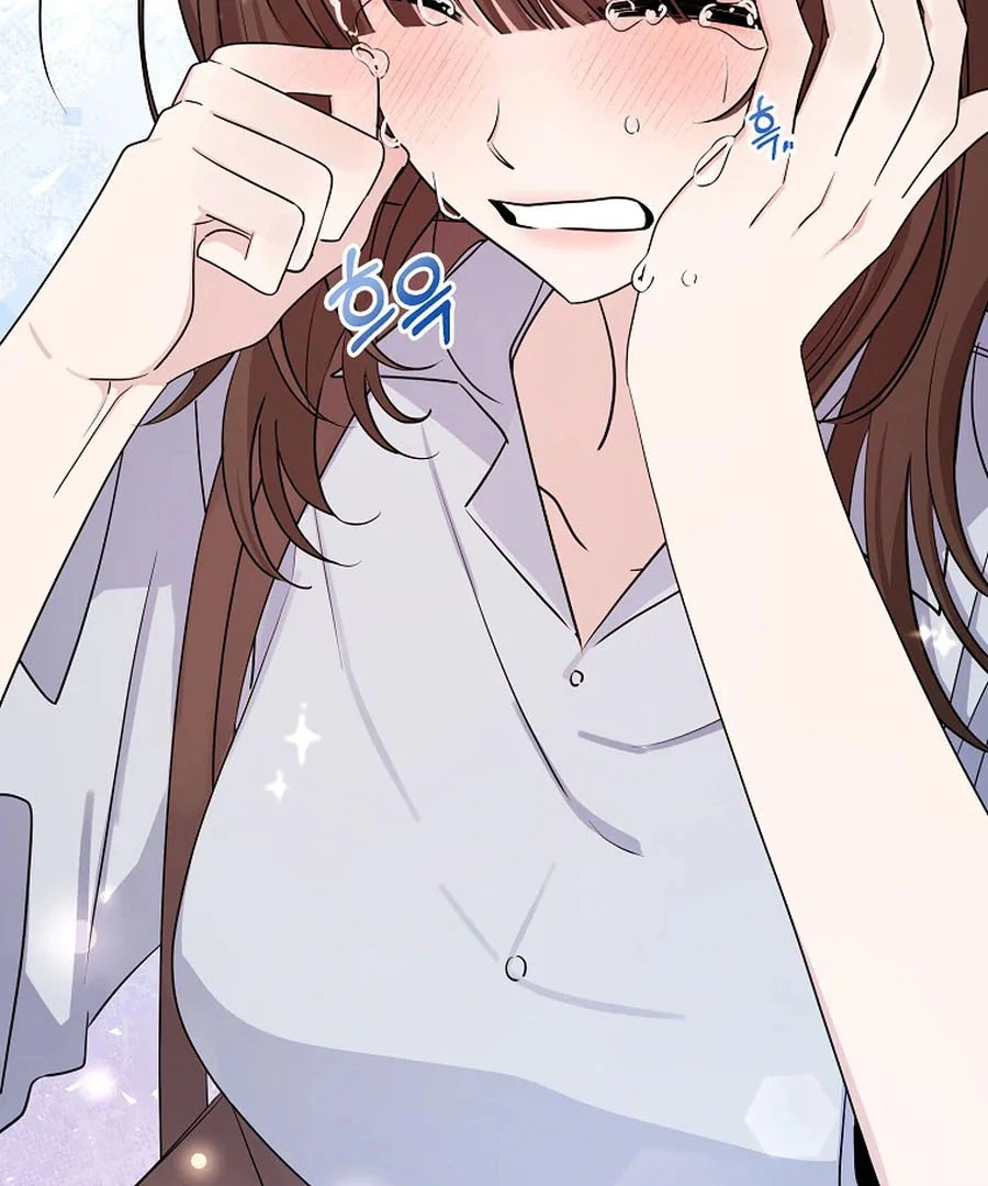 Her Happy Ending Strategy Chapter 4 570 ch 4 59