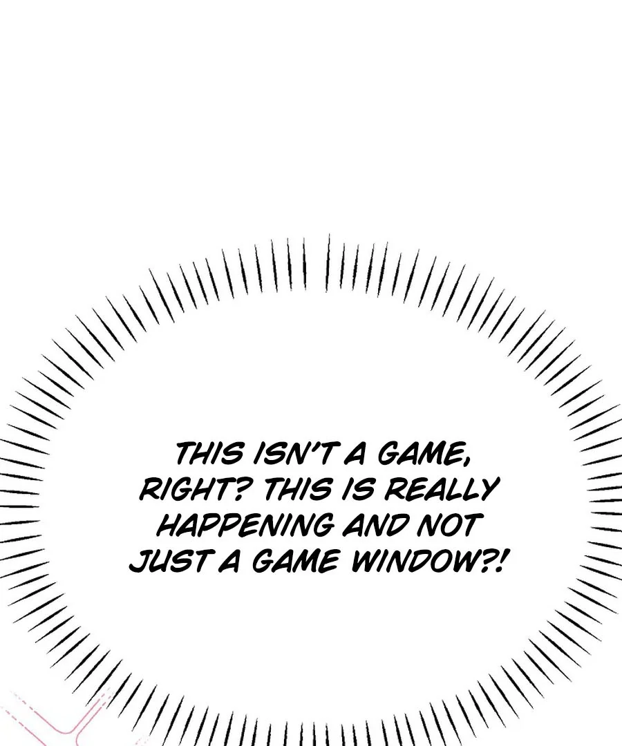 Her Happy Ending Strategy Chapter 4 517 ch 4 6