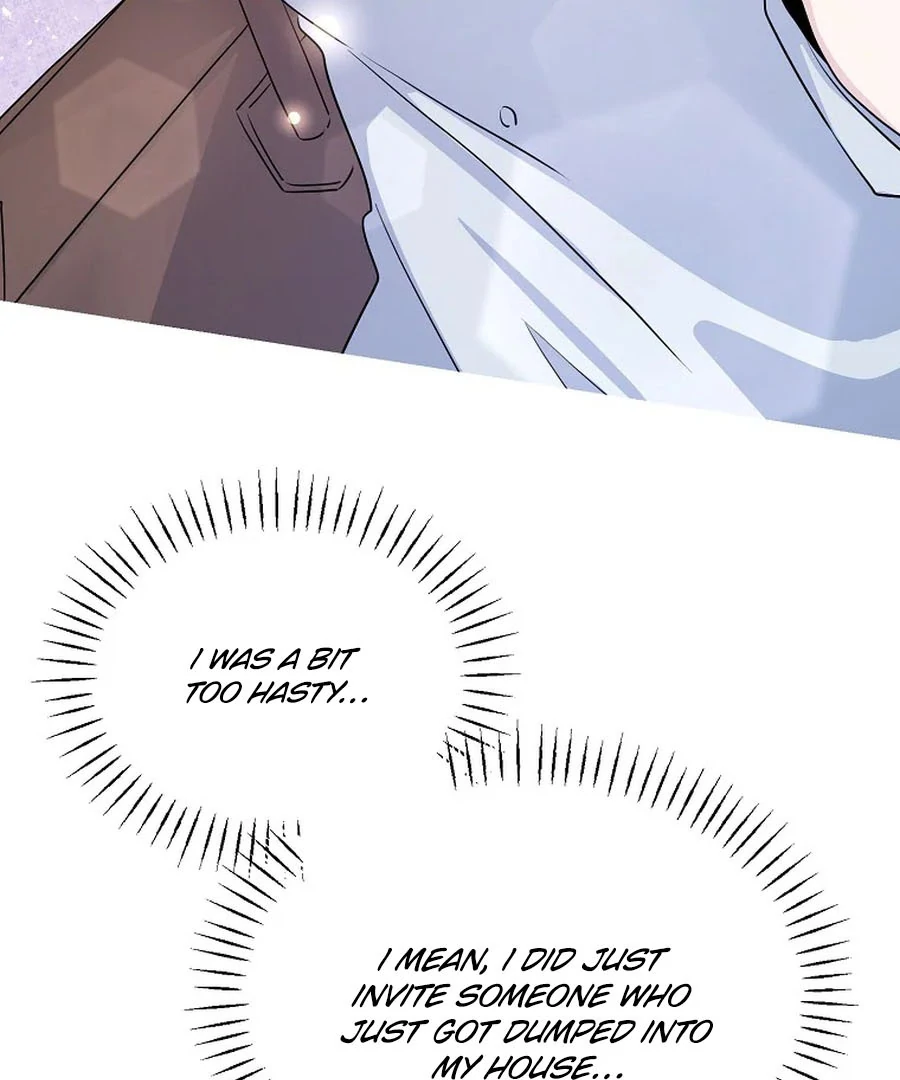 Her Happy Ending Strategy Chapter 4 571 ch 4 60