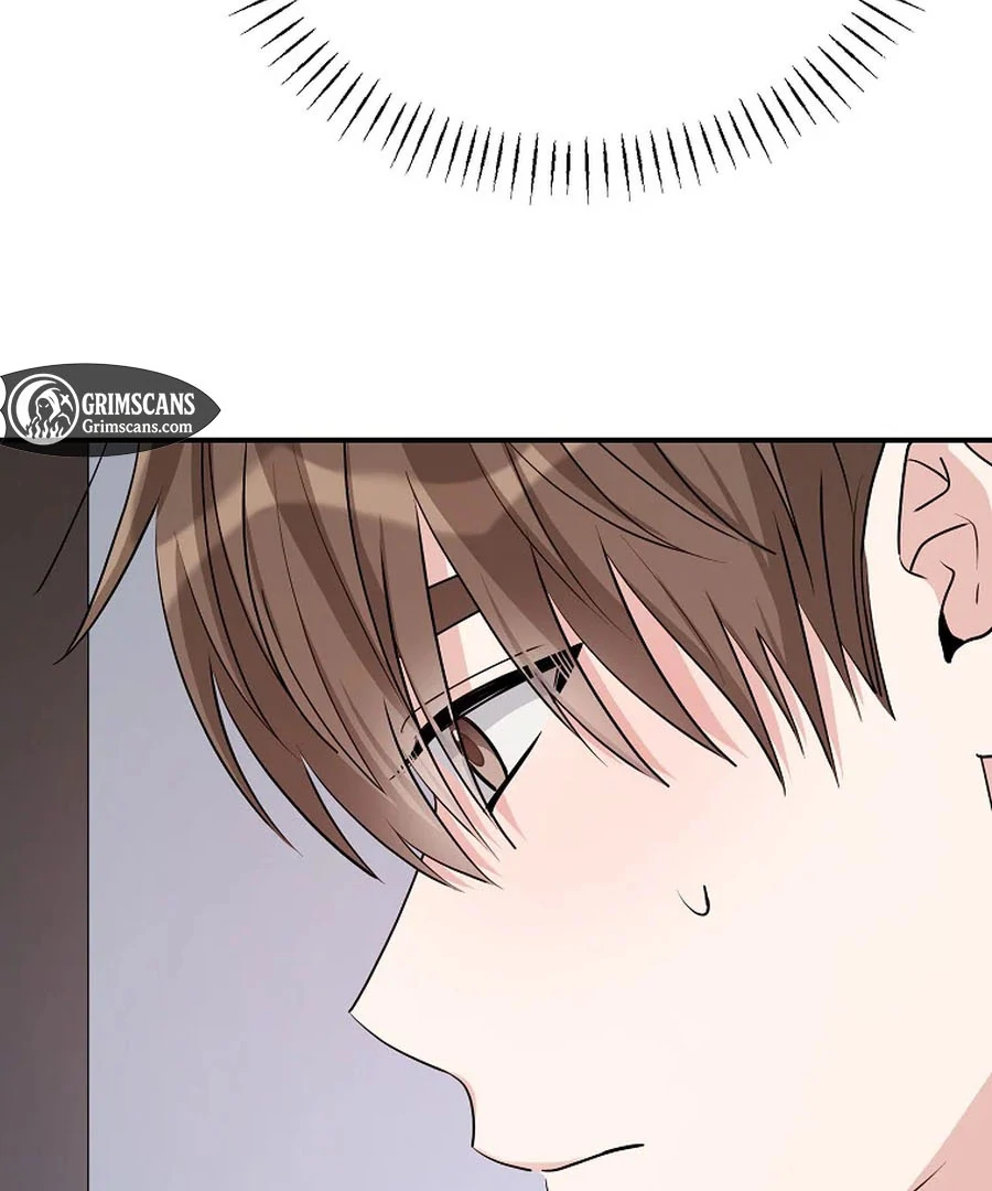 Her Happy Ending Strategy Chapter 4 572 ch 4 61