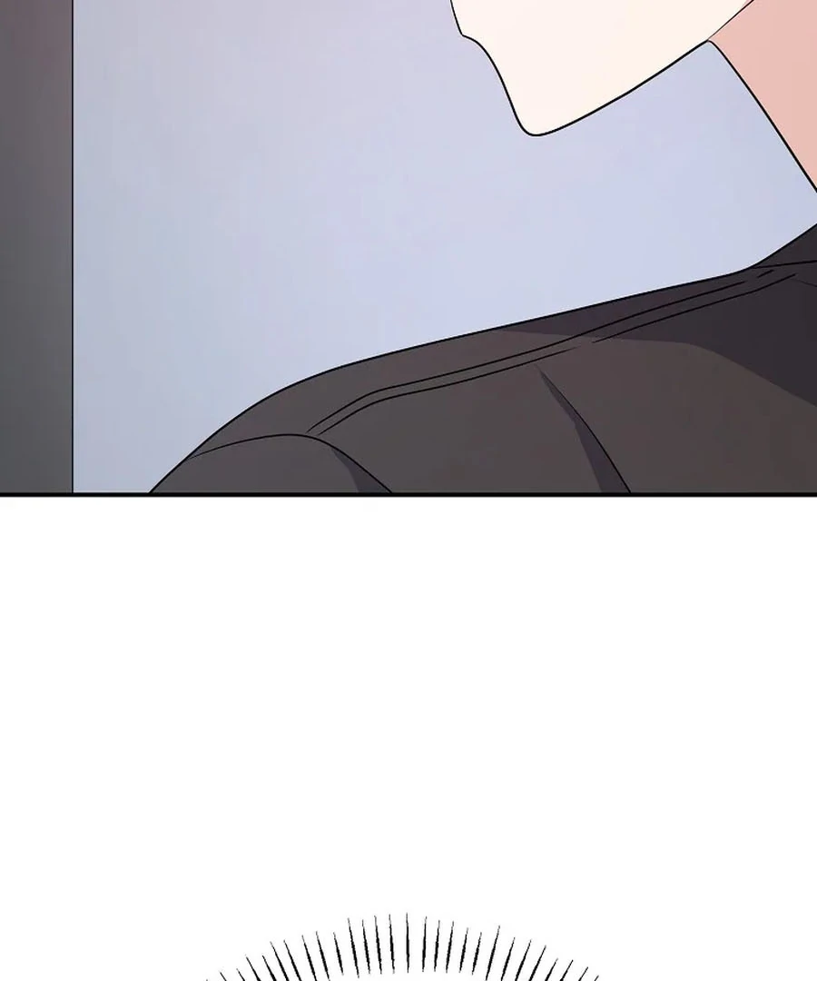 Her Happy Ending Strategy Chapter 4 573 ch 4 62